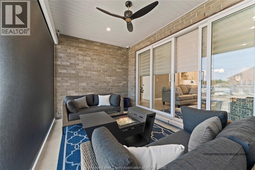 77 Belleview Drive Property Photo 21