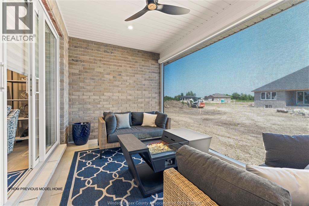 77 Belleview Drive Property Photo 22