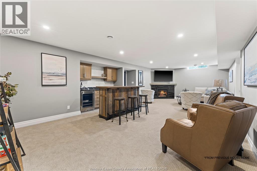 77 Belleview Drive Property Photo 23