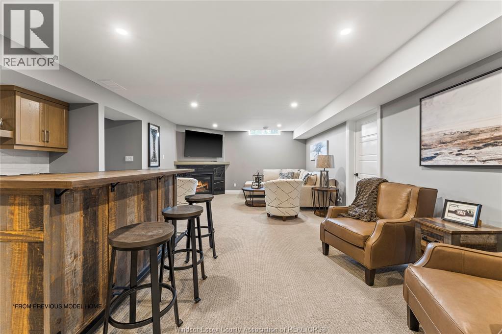 77 Belleview Drive Property Photo 24