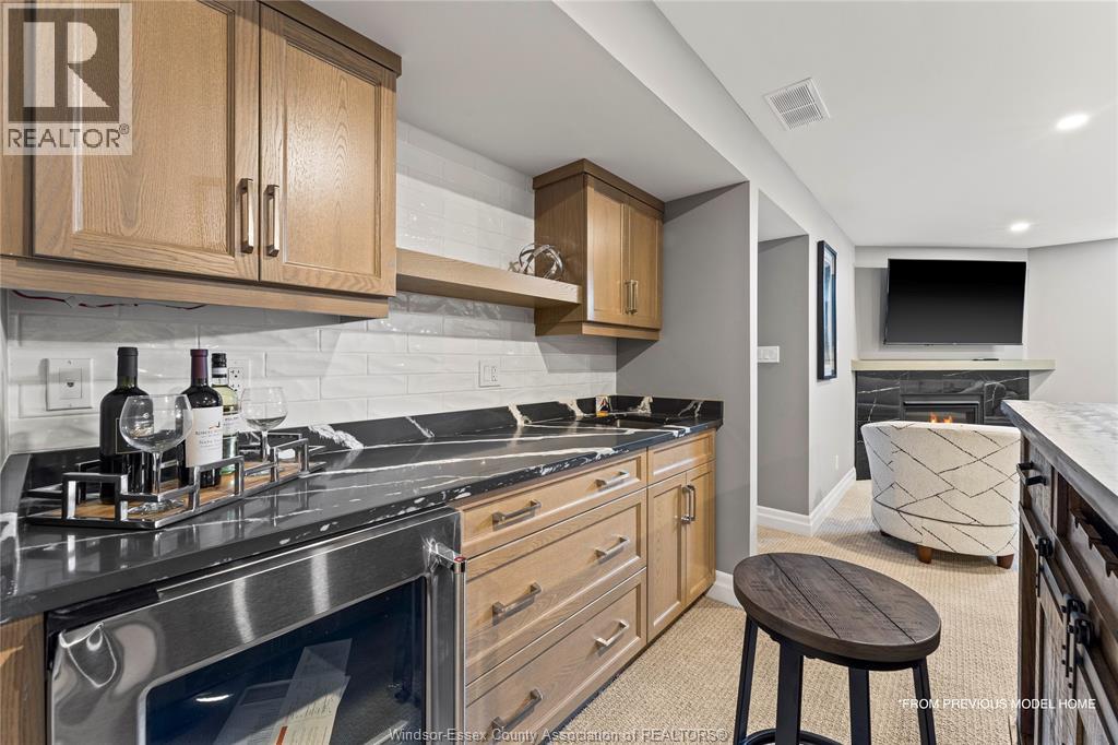 77 Belleview Drive Property Photo 25