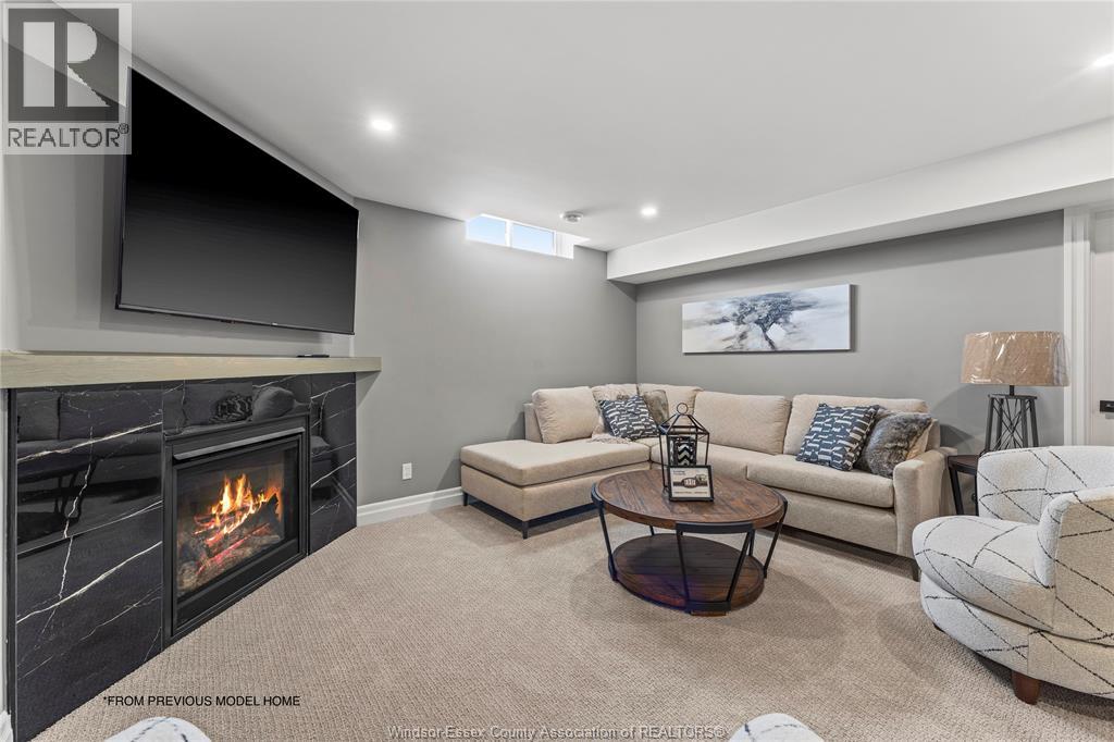 77 Belleview Drive Property Photo 26