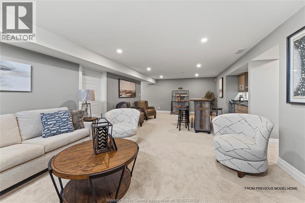 77 Belleview Drive Property Photo 27