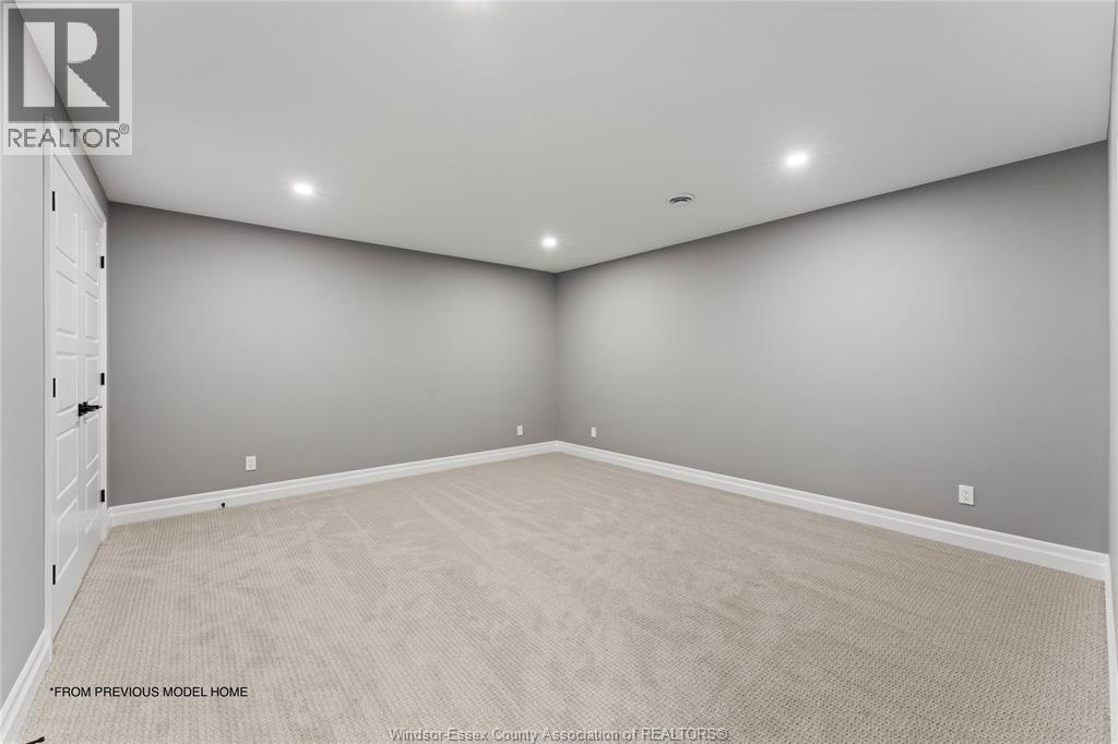 77 Belleview Drive Property Photo 28