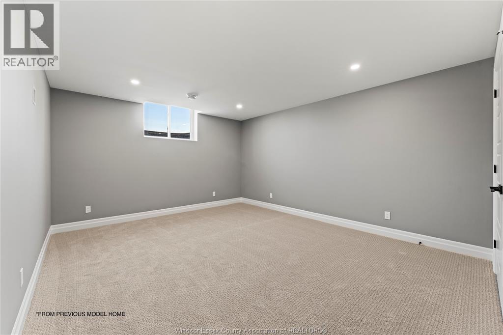 77 Belleview Drive Property Photo 29