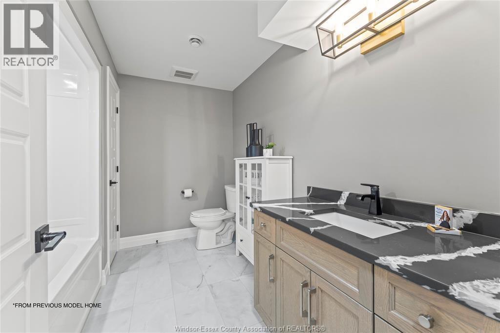 77 Belleview Drive Property Photo 30