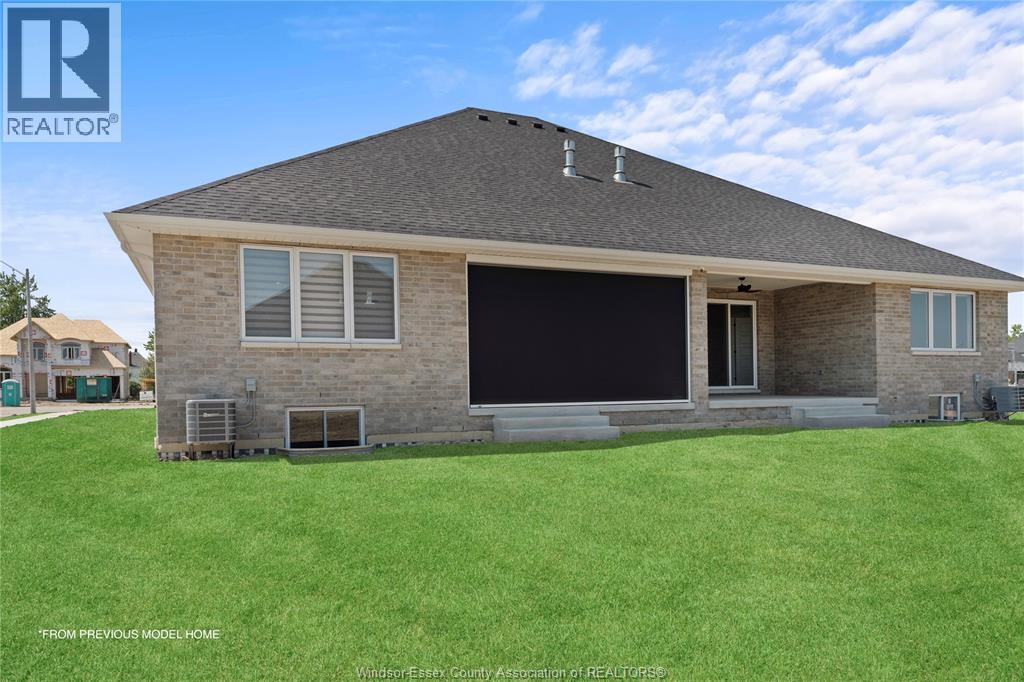 77 Belleview Drive Property Photo 31