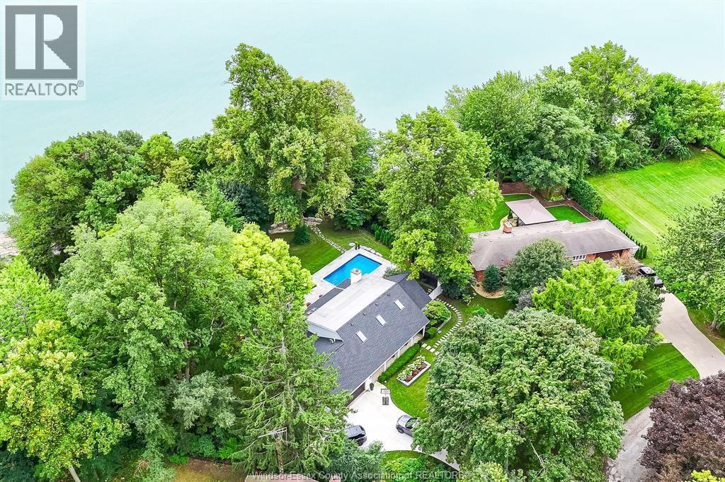 3073 Centennial Crescent Property Photo 2