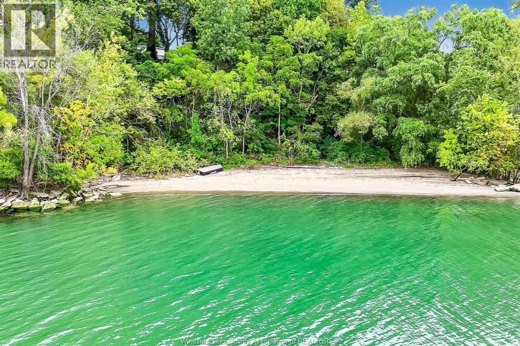 3073 Centennial Crescent Property Photo 4