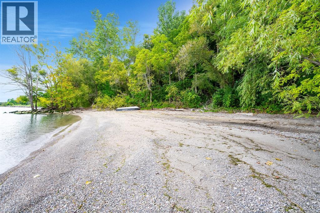 3073 Centennial Crescent Property Photo 5