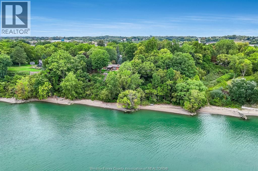 3073 Centennial Crescent Property Photo 6
