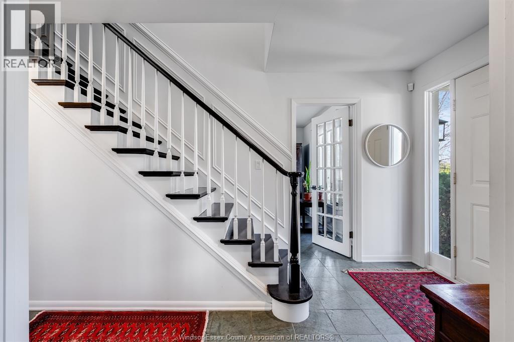 3073 Centennial Crescent Property Photo 7