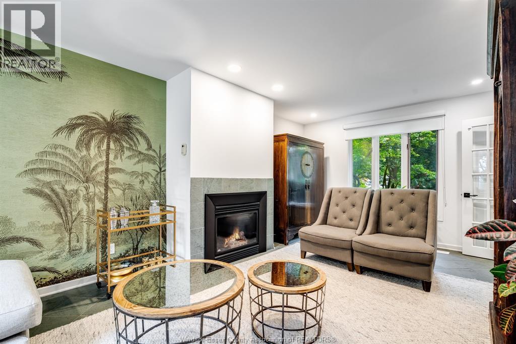 3073 Centennial Crescent Property Photo 9