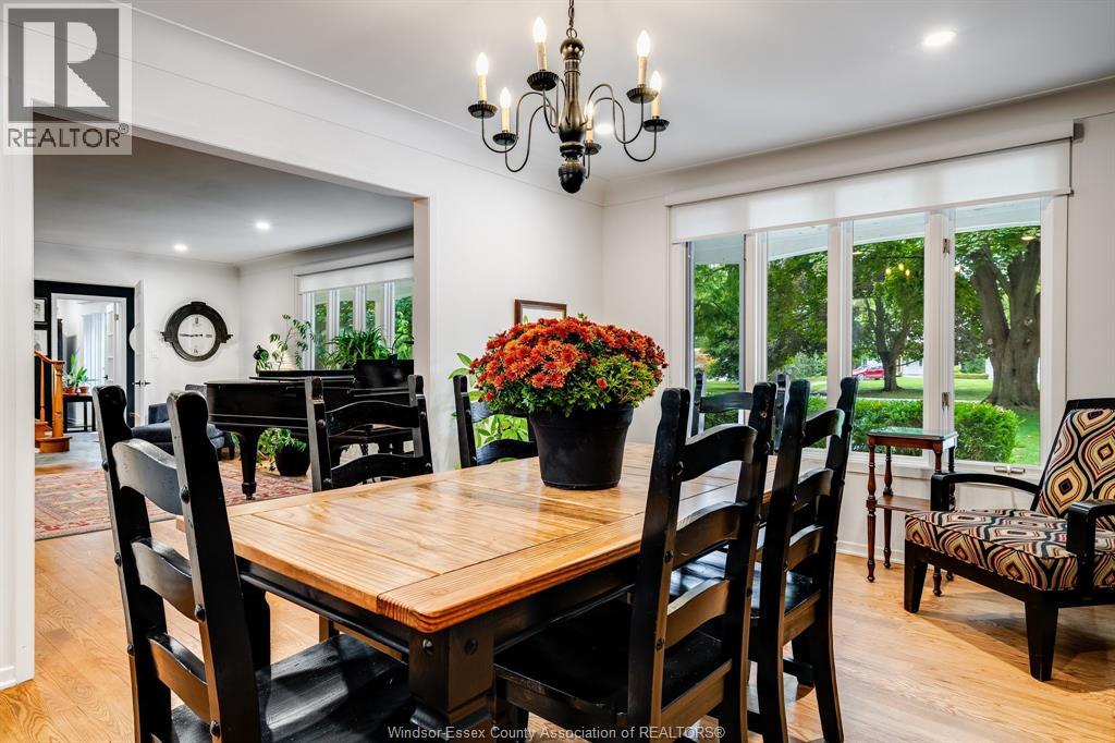 3073 Centennial Crescent Property Photo 12