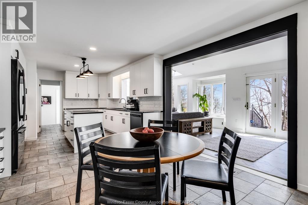 3073 Centennial Crescent Property Photo 13