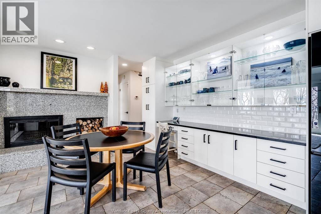 3073 Centennial Crescent Property Photo 14