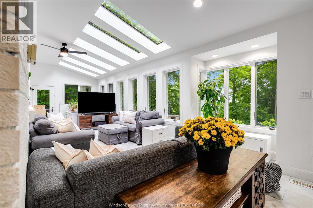 3073 Centennial Crescent Property Photo 15