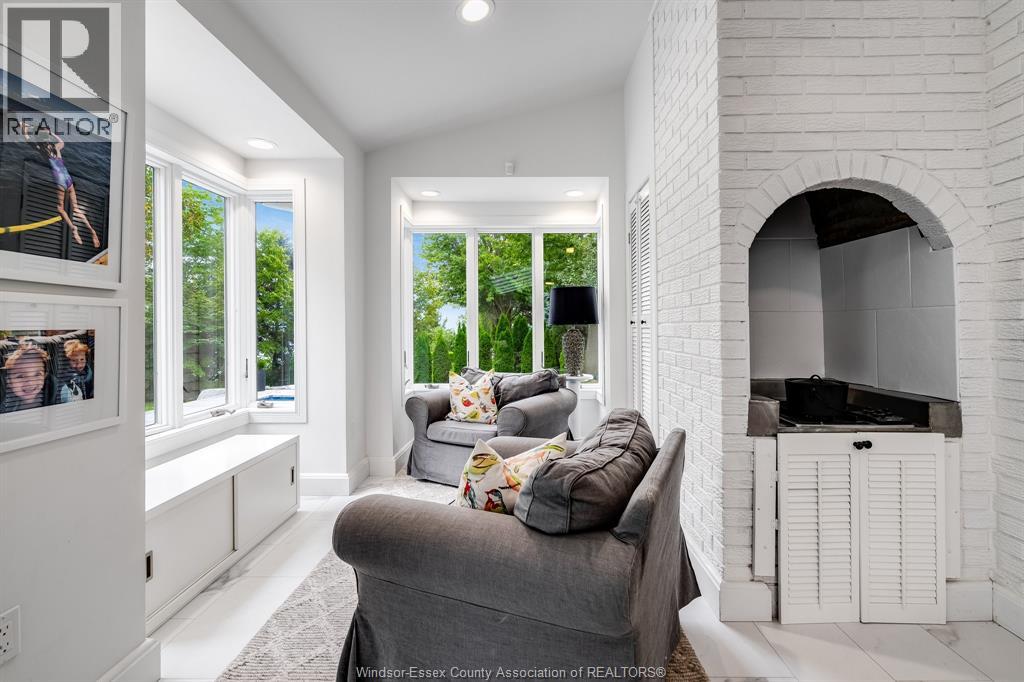 3073 Centennial Crescent Property Photo 17