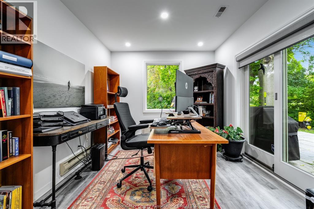 3073 Centennial Crescent Property Photo 18