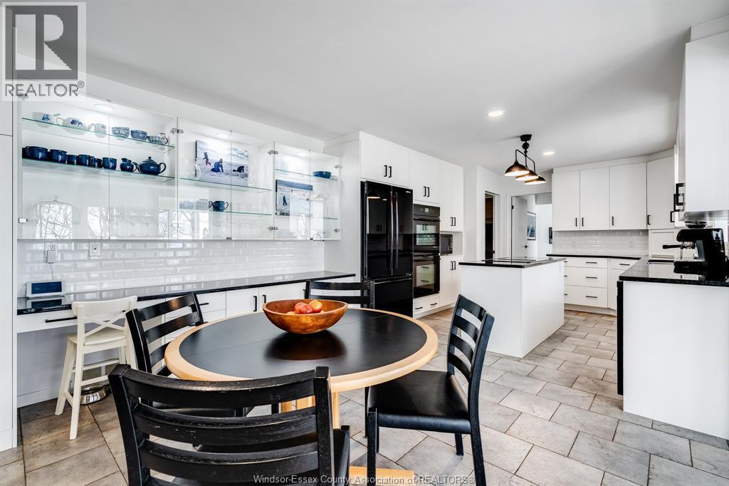 3073 Centennial Crescent Property Photo 19