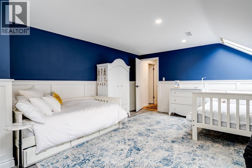 3073 Centennial Crescent Property Photo 22