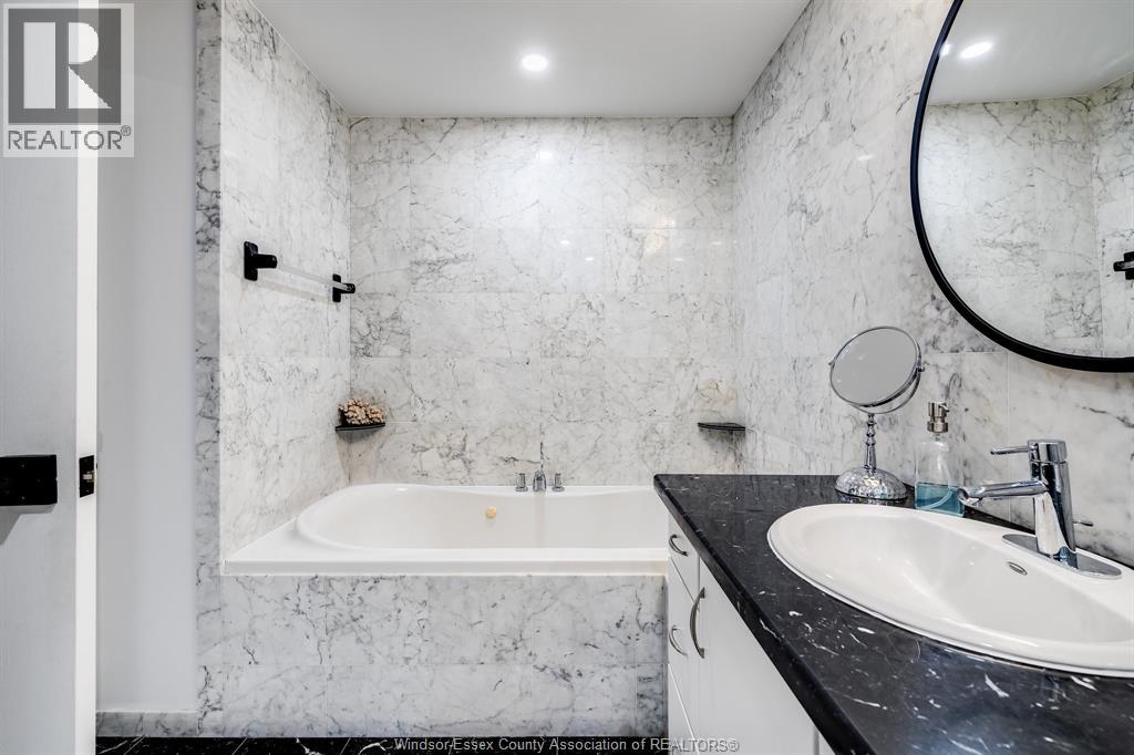 3073 Centennial Crescent Property Photo 25