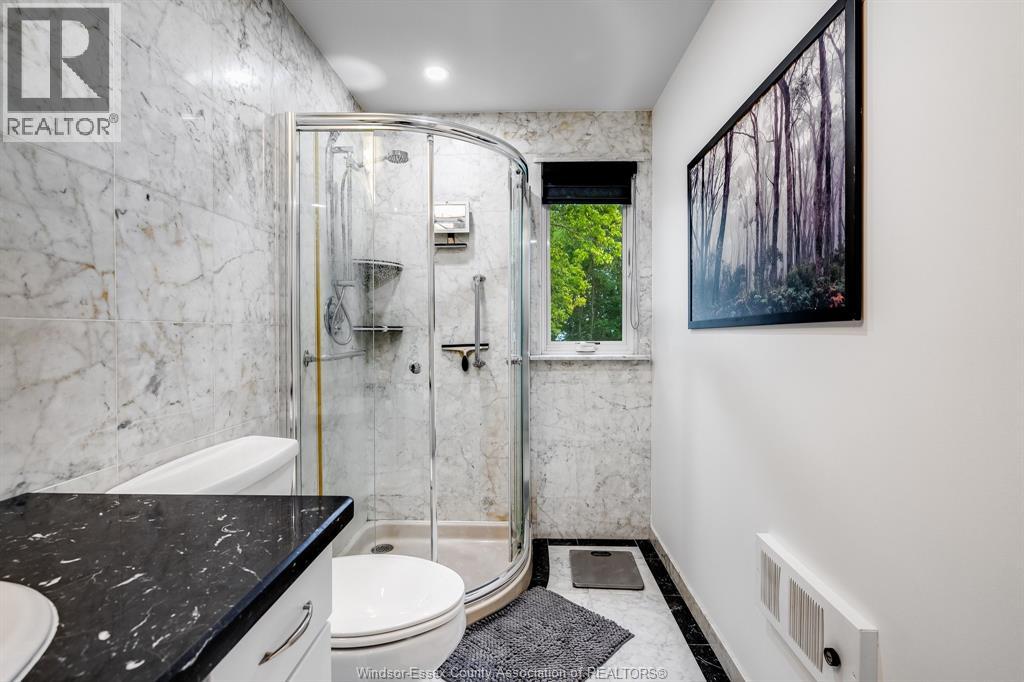 3073 Centennial Crescent Property Photo 26