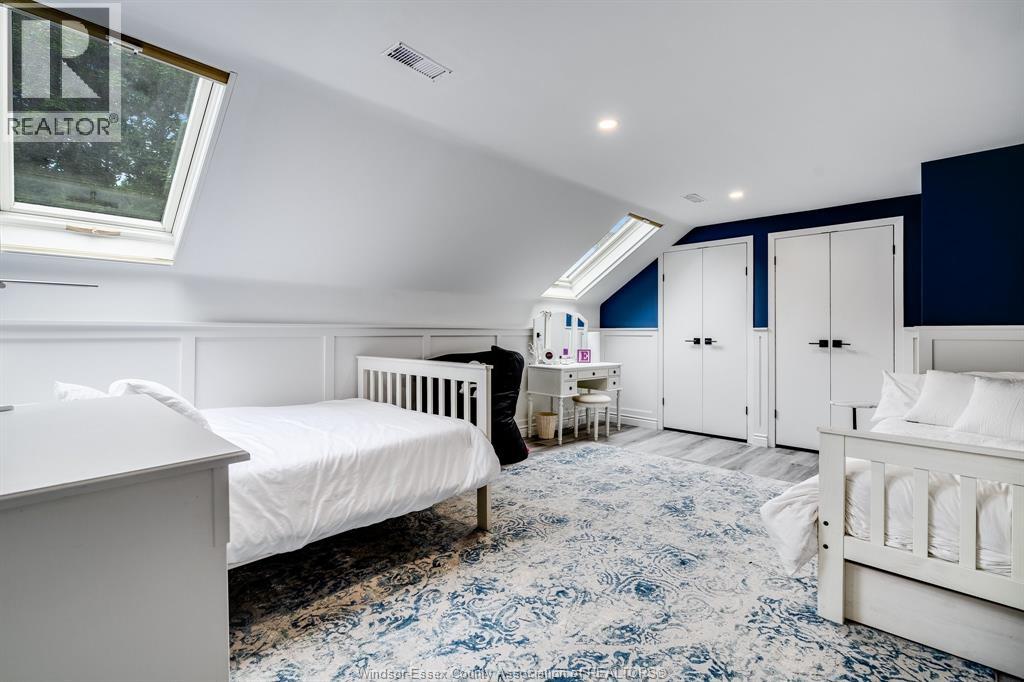 3073 Centennial Crescent Property Photo 27