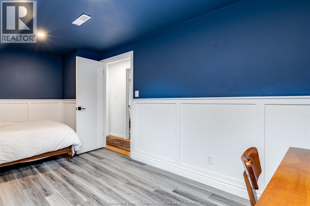 3073 Centennial Crescent Property Photo 29