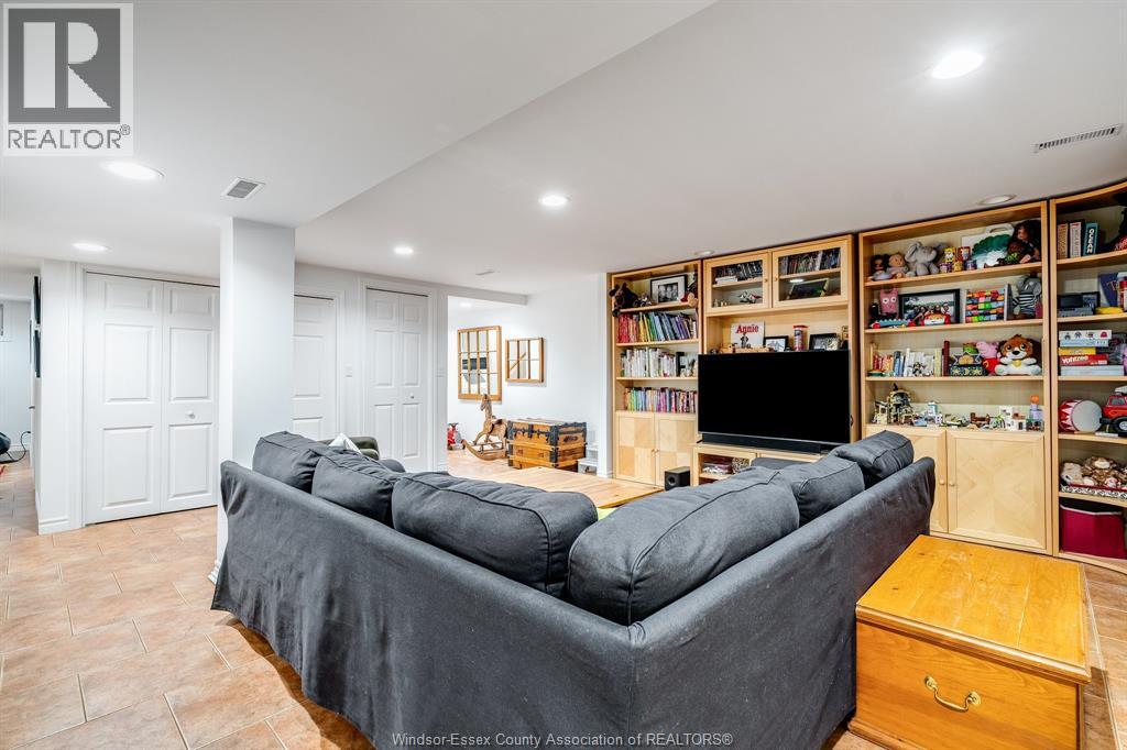 3073 Centennial Crescent Property Photo 31