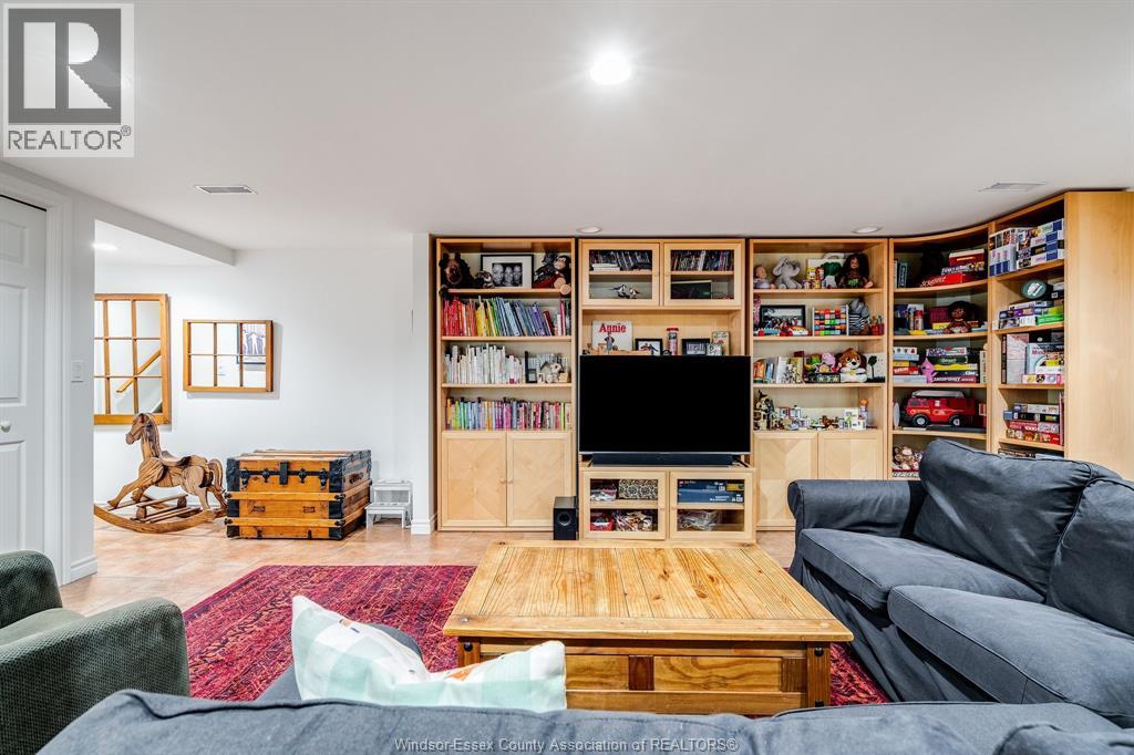 3073 Centennial Crescent Property Photo 32