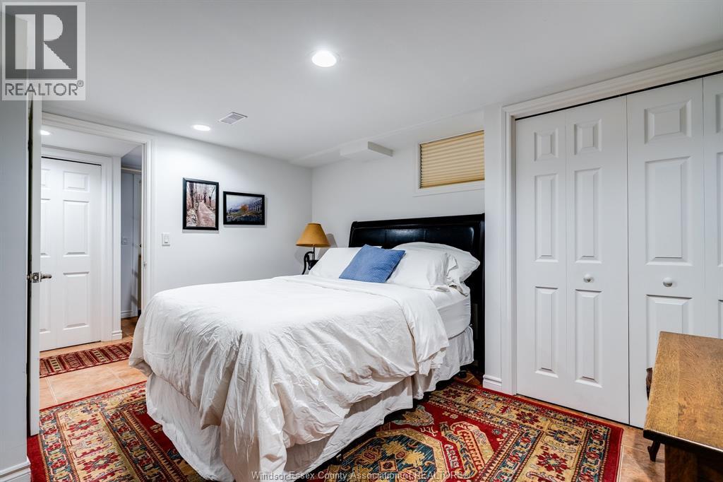 3073 Centennial Crescent Property Photo 35