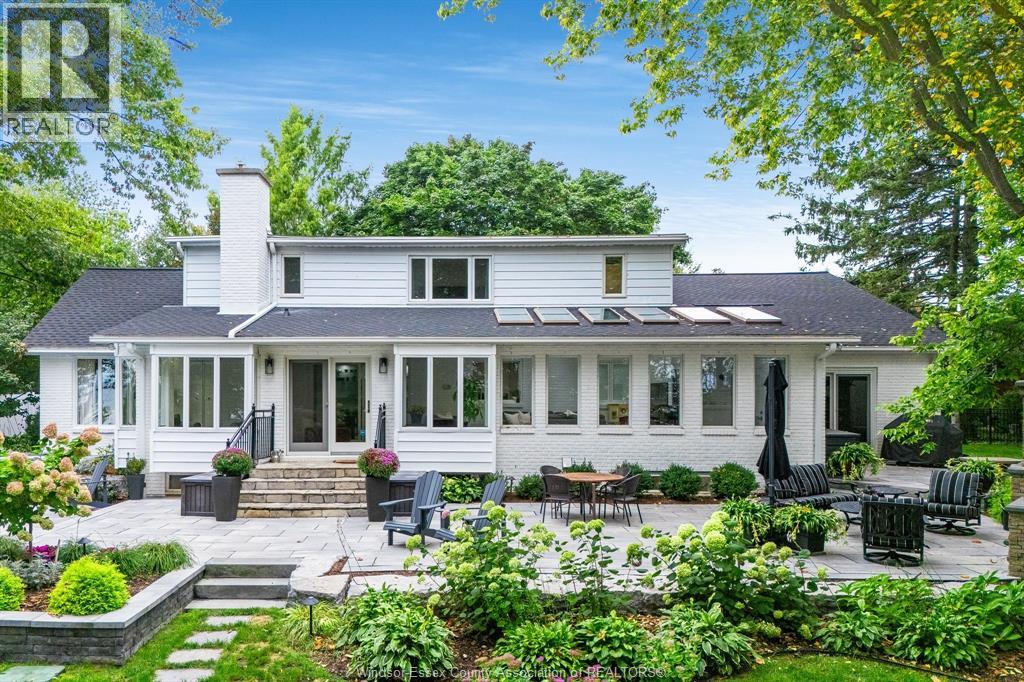 3073 Centennial Crescent Property Photo 37