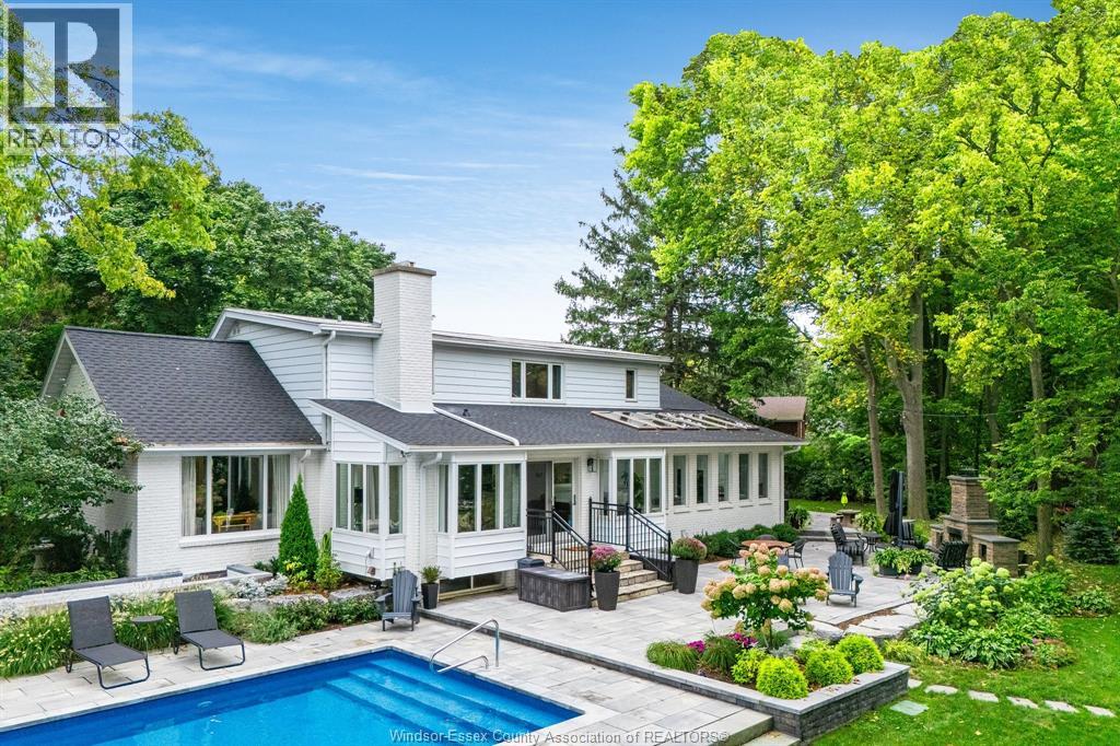 3073 Centennial Crescent Property Photo 38