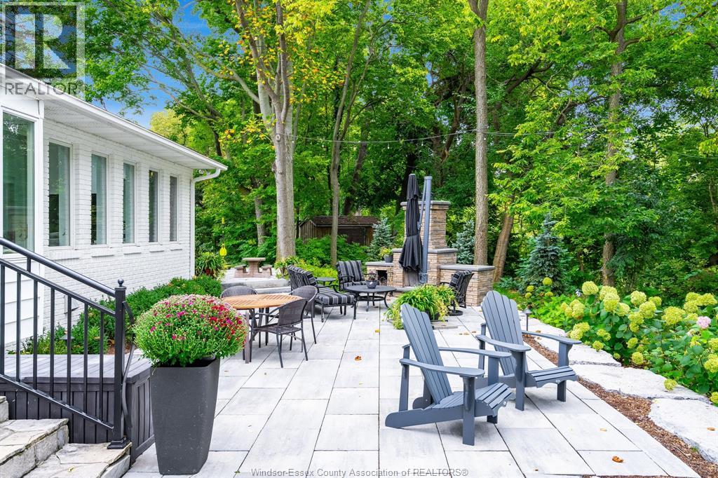 3073 Centennial Crescent Property Photo 39