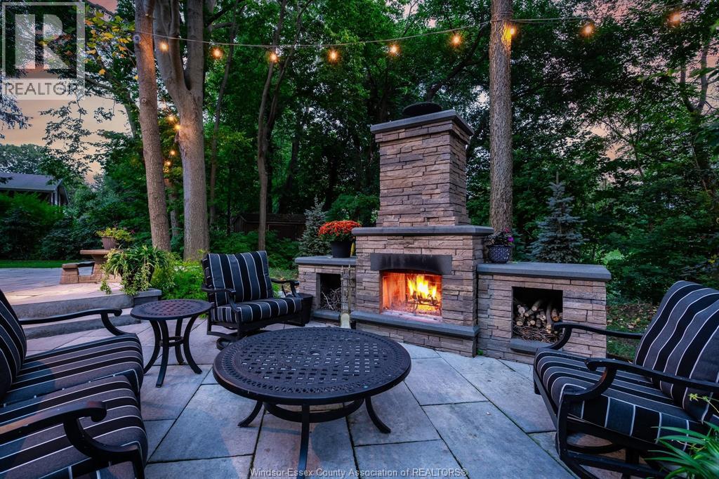 3073 Centennial Crescent Property Photo 40