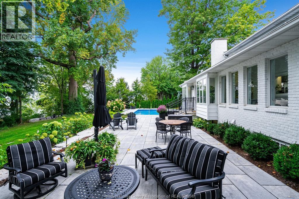 3073 Centennial Crescent Property Photo 41