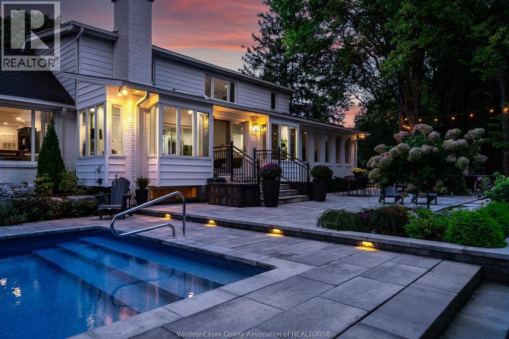 3073 Centennial Crescent Property Photo 42