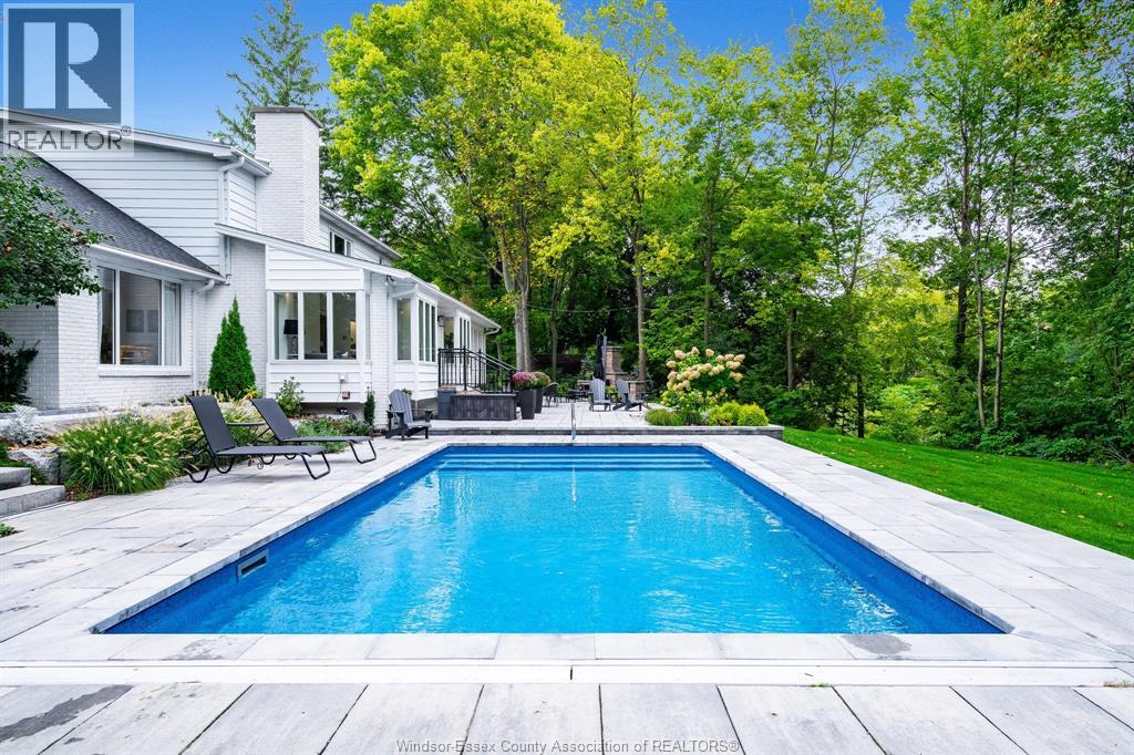 3073 Centennial Crescent Property Photo 43