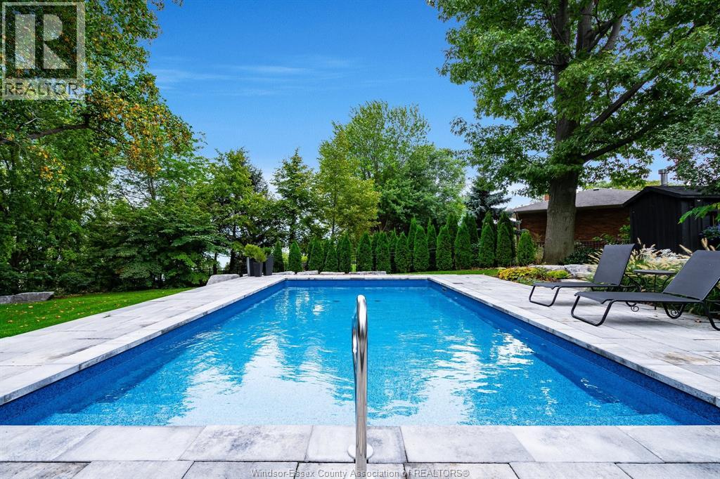 3073 Centennial Crescent Property Photo 44