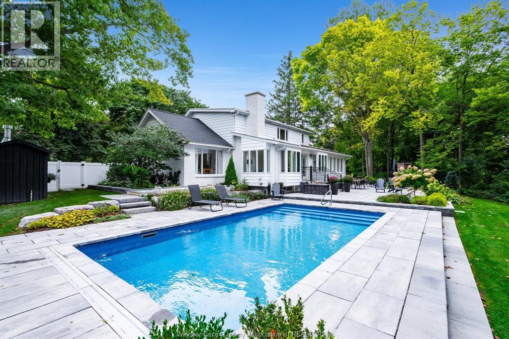 3073 Centennial Crescent Property Photo 45