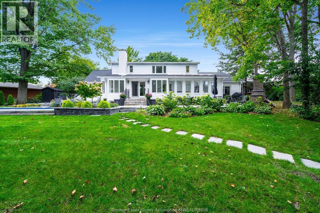 3073 Centennial Crescent Property Photo 46