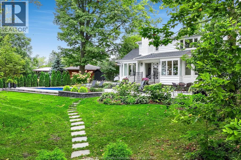 3073 Centennial Crescent Property Photo 47