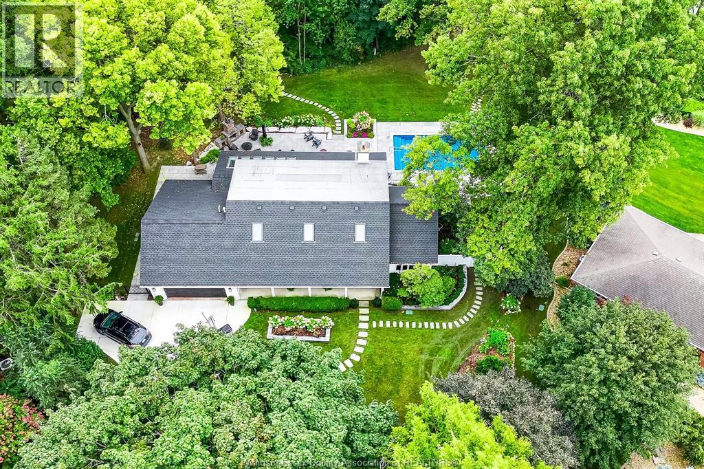 3073 Centennial Crescent Property Photo 49