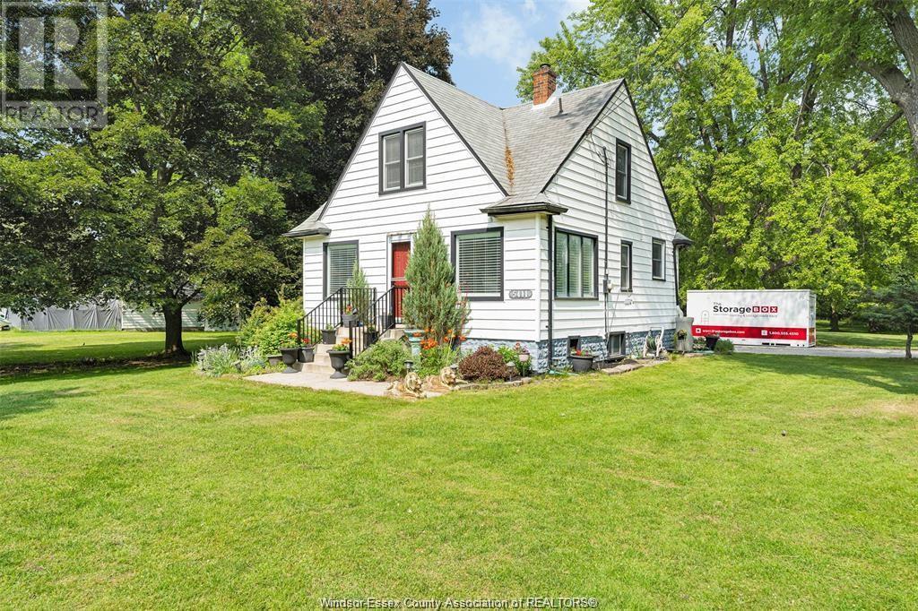 5411 MALDEN Property Photo 1