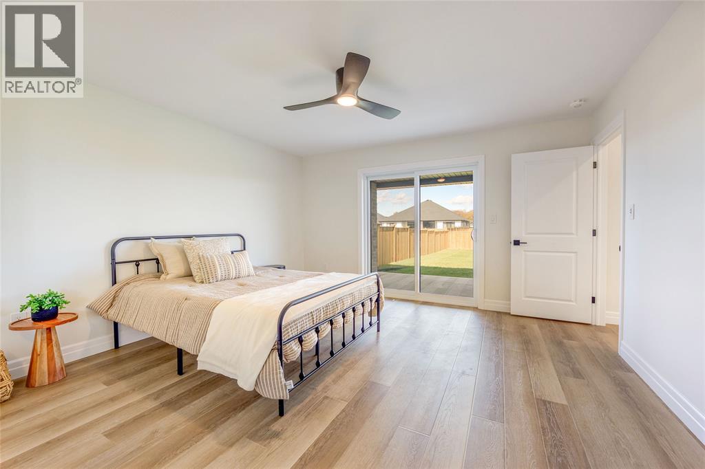 3524 Paul Crescent Property Photo 26