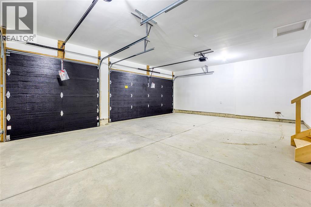 3524 Paul Crescent Property Photo 39