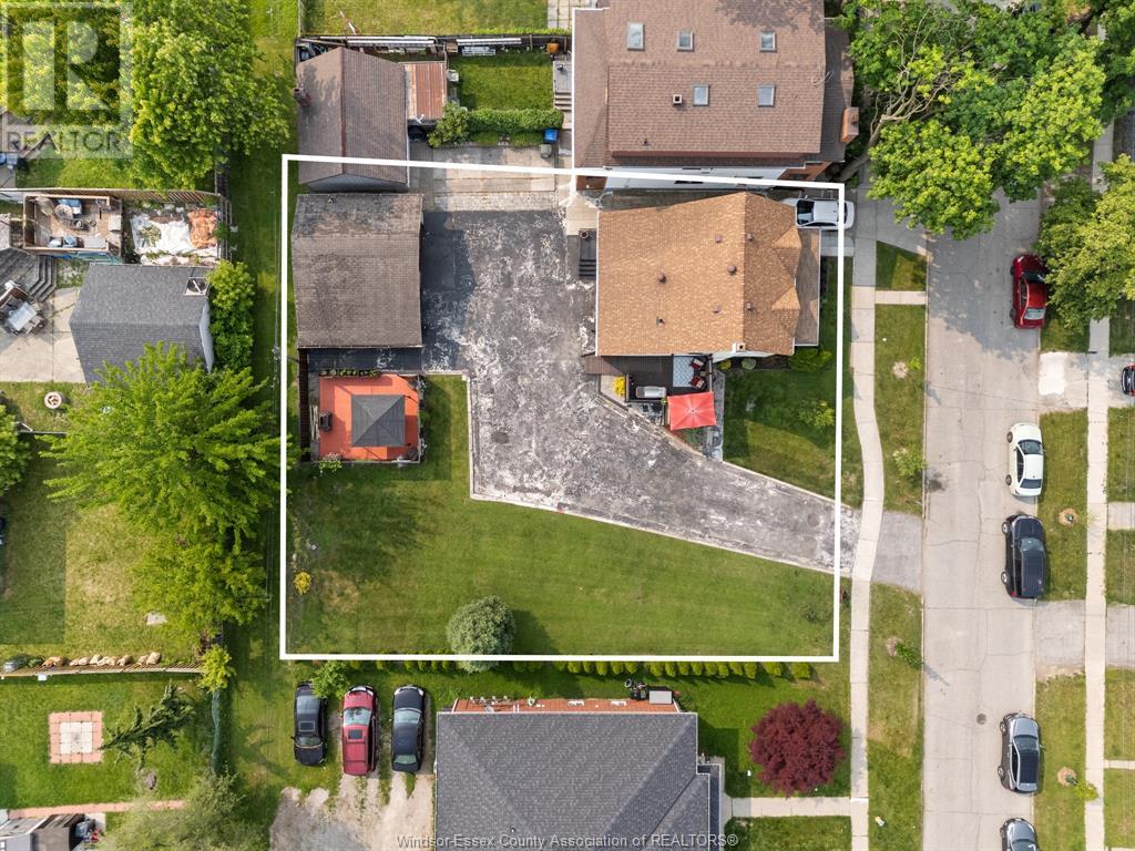 1248 HIGH STREET Property Photo 1