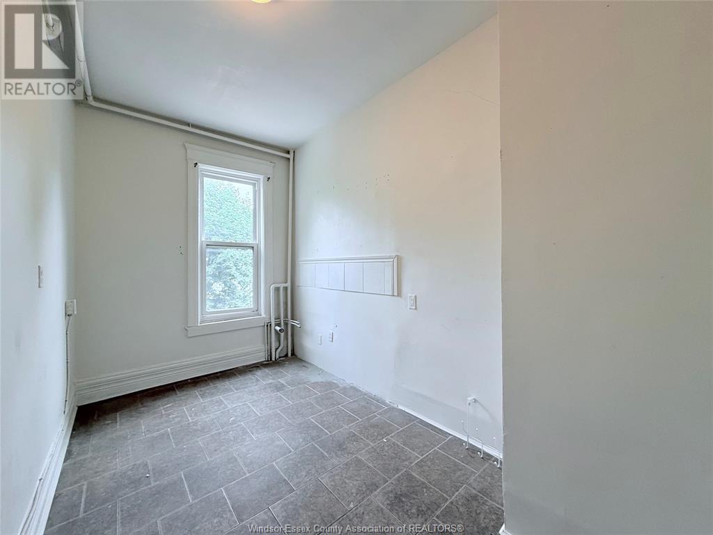 400 Chilver Road Unit# 208a Property Photo 4