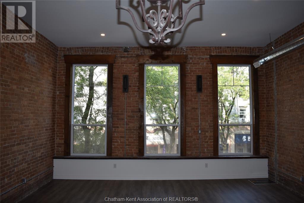 164 King Street Unit# 201 Property Photo